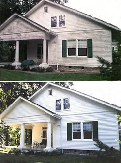 House_before_after